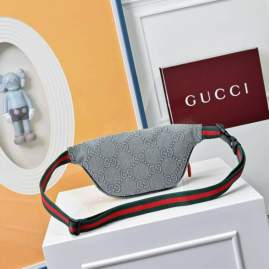Picture of Gucci Mens Bags _SKUfw219248556fw